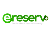 e'reserv+