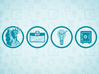 Mfm-icons_teaser