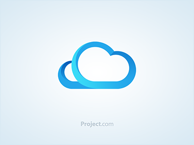 Project_cloud_shape