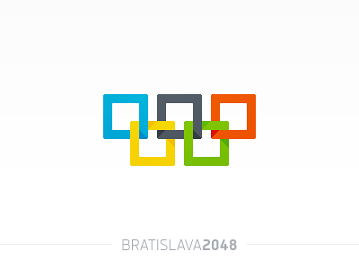 Ba2048