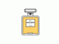 No 1 Mother in the Universe