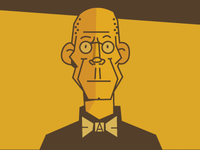 Erikspiekermann_teaser