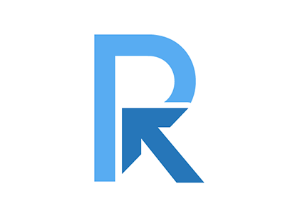 Responsive-webdesign-logo