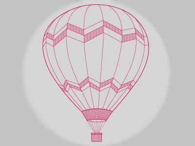 Hot_air_balloon