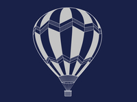 Hot_air_balloon_teaser