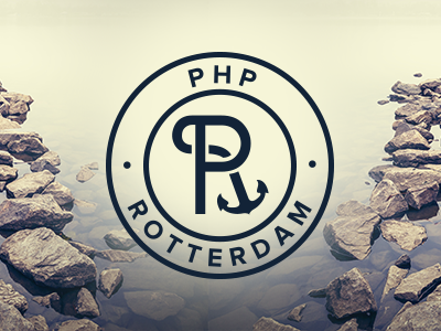 Phprotterdam-shot