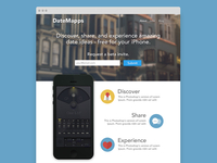 Dribbble_teaser