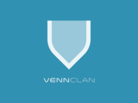 Venn Logo