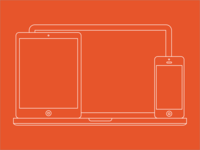 Sketchdevicewireframesdribbble_teaser