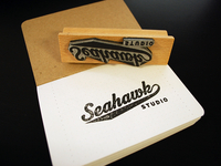 Seahawkstudiostampdribbble_teaser