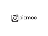 Picmoo_teaser