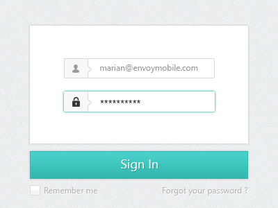 Envoy_web_app_login_drb