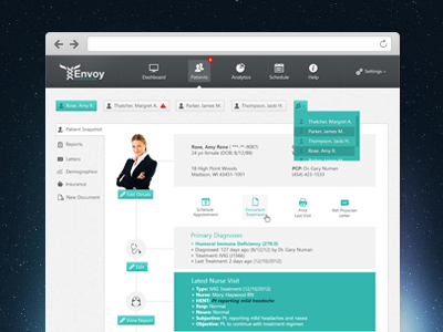 Patients_screen_drb