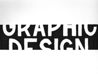 Graphic Design