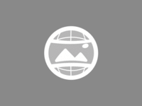Icons_teaser