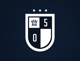Unbenannt-1