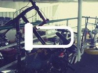 Colman-dock-2_teaser