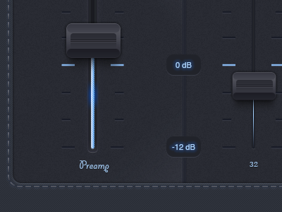 Wip-s2