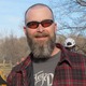 Greg Newman