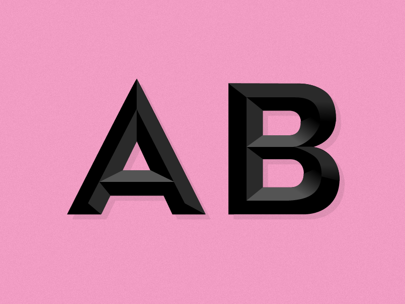 Sodermanland_ab_big