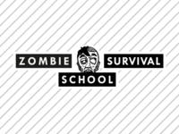 Zombie Survival School