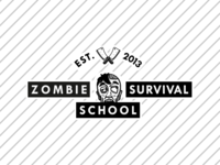 Zombie_survival_school_v2_teaser
