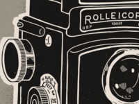 Rolleicord_teaser