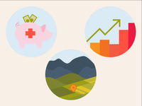 Dribbble-urbangardens_teaser