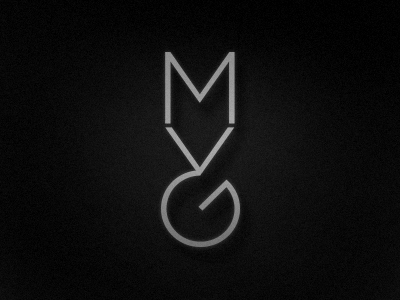 Mvg