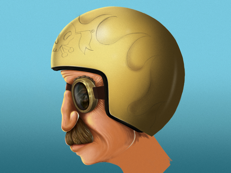 Biker_2