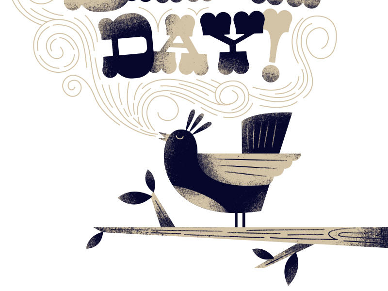 Just_a_birthday_card