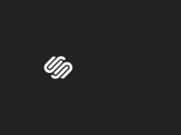 [Animated GIF] Squarespace Commerce: my contribution