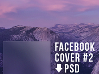 Shotcover2_teaser