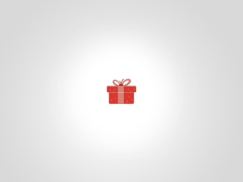 Gift