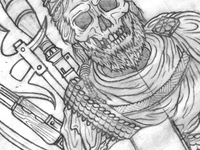 Dr_robb_leef_rs_sketch_teaser
