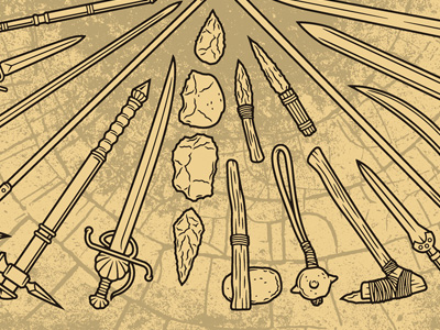 Dr_robb_leef_sharp_things