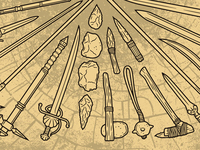 Dr_robb_leef_sharp_things_teaser