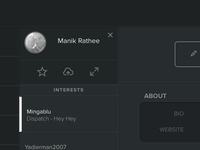Screen_shot_2013-05-08_at_8