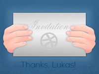Thank-you-for-invitation-lukas_teaser