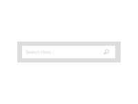 Simple Search