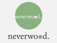Neverwood Mark 2