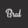 Brad Leeming