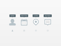 Podium_icons-1_teaser