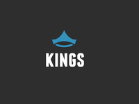 Kings