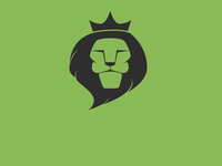 Kings-v2