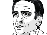 CASH