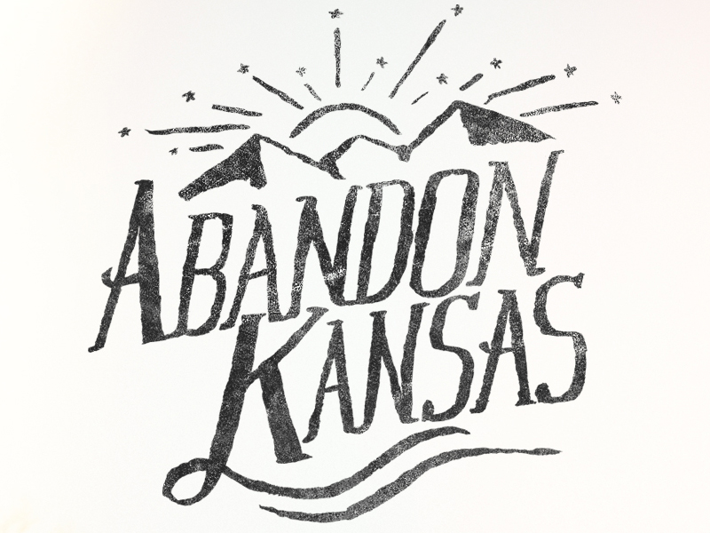 A-band-in-kansas