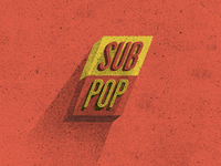 Subpop_teaser