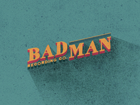 Badman_teaser