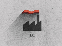 Factoryrecords_teaser